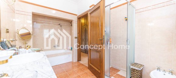 5 Schlafzimmer Villa in Fiano Romano, Italy, Nr. 10917 47