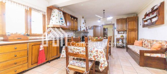 5 Schlafzimmer Villa in Fiano Romano, Italy, Nr. 10917 9