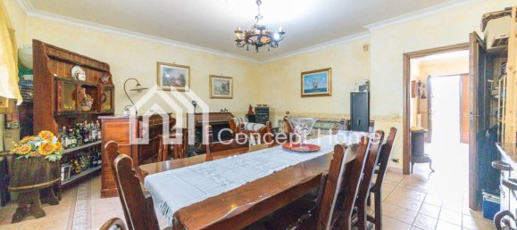 5 Schlafzimmer Villa in Fiano Romano, Italy, Nr. 10917 22
