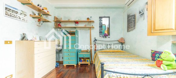 5 Schlafzimmer Villa in Fiano Romano, Italy, Nr. 10917 35