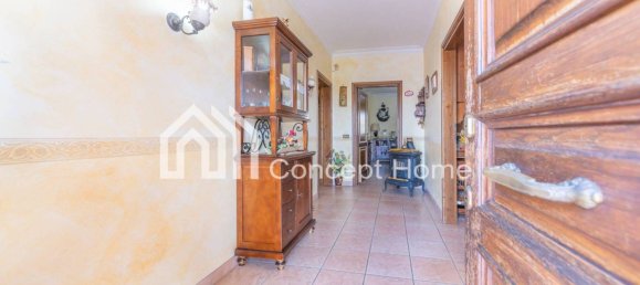 5 Schlafzimmer Villa in Fiano Romano, Italy, Nr. 10917 2