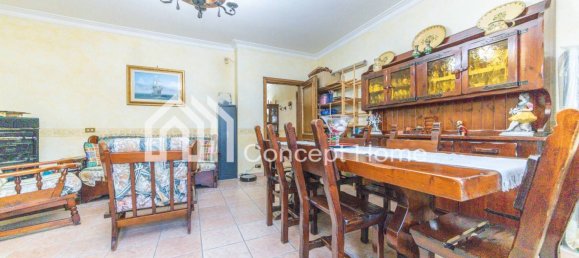 5 Schlafzimmer Villa in Fiano Romano, Italy, Nr. 10917 24