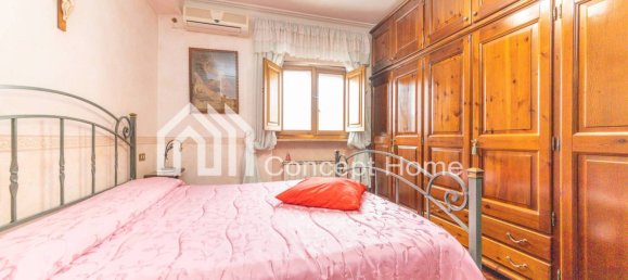 5 Schlafzimmer Villa in Fiano Romano, Italy, Nr. 10917 38