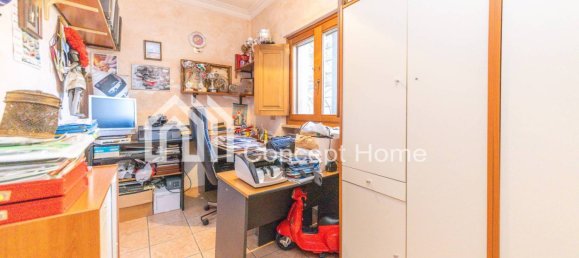 5 Schlafzimmer Villa in Fiano Romano, Italy, Nr. 10917 27