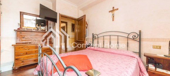 5 Schlafzimmer Villa in Fiano Romano, Italy, Nr. 10917 40