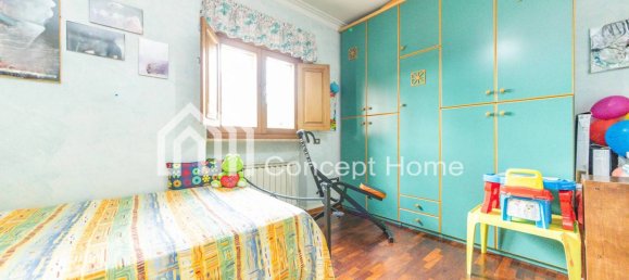 5 Schlafzimmer Villa in Fiano Romano, Italy, Nr. 10917 36