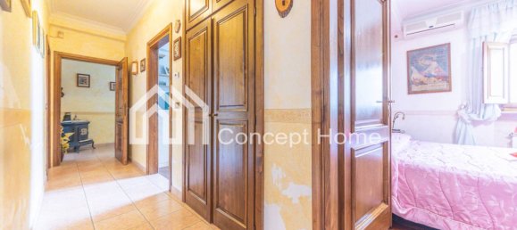 5 Schlafzimmer Villa in Fiano Romano, Italy, Nr. 10917 31