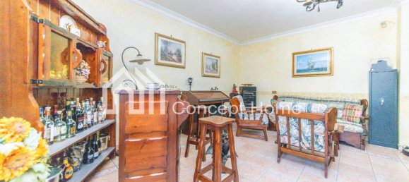 5 Schlafzimmer Villa in Fiano Romano, Italy, Nr. 10917 25