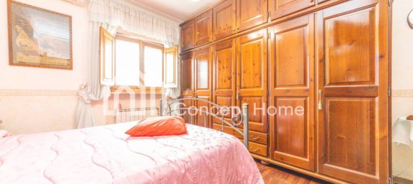 5 Schlafzimmer Villa in Fiano Romano, Italy, Nr. 10917 37