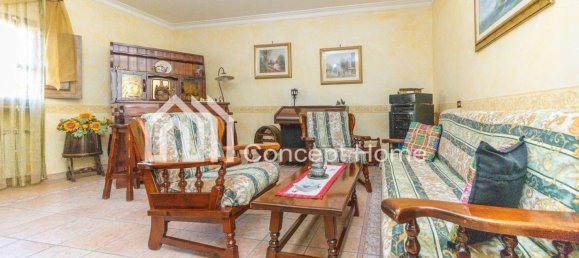 5 Schlafzimmer Villa in Fiano Romano, Italy, Nr. 10917 18