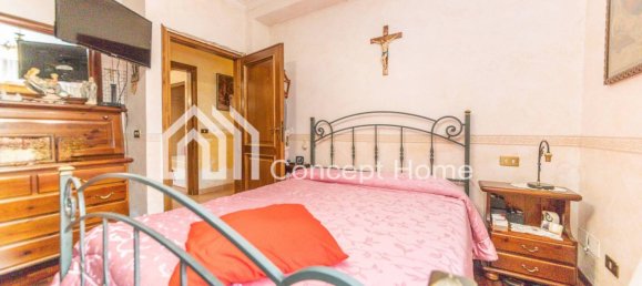 5 Schlafzimmer Villa in Fiano Romano, Italy, Nr. 10917 41