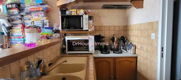 1 Schlafzimmer Wohnung in Dijon, France, Nr. 206228 5