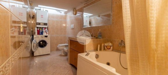 4 Schlafzimmer Wohnung in Rome, Italy, Nr. 333630 25