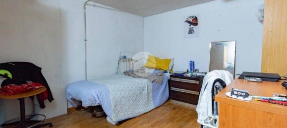 4 Schlafzimmer Wohnung in Rome, Italy, Nr. 333630 18