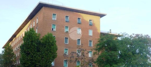 4 Schlafzimmer Wohnung in Rome, Italy, Nr. 333630 29