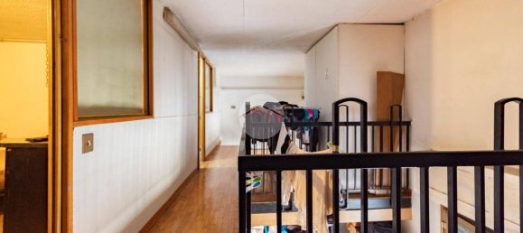 4 Schlafzimmer Wohnung in Rome, Italy, Nr. 333630 13