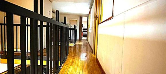 4 Schlafzimmer Wohnung in Rome, Italy, Nr. 333630 6