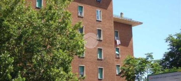 4 Schlafzimmer Wohnung in Rome, Italy, Nr. 333630 32