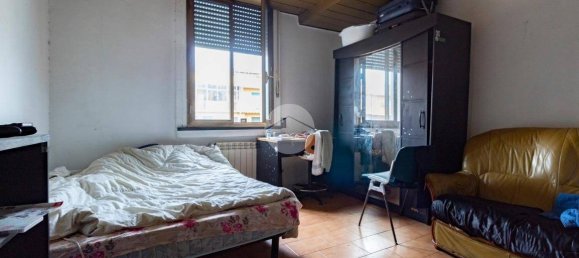 4 Schlafzimmer Wohnung in Rome, Italy, Nr. 333630 11