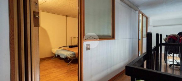 4 Schlafzimmer Wohnung in Rome, Italy, Nr. 333630 24