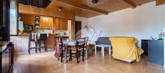 4 Schlafzimmer Wohnung in Rome, Italy, Nr. 333630 9