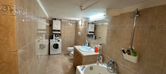 4 Schlafzimmer Wohnung in Rome, Italy, Nr. 333630 7