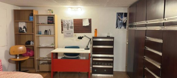 4 Schlafzimmer Wohnung in Rome, Italy, Nr. 333630 2