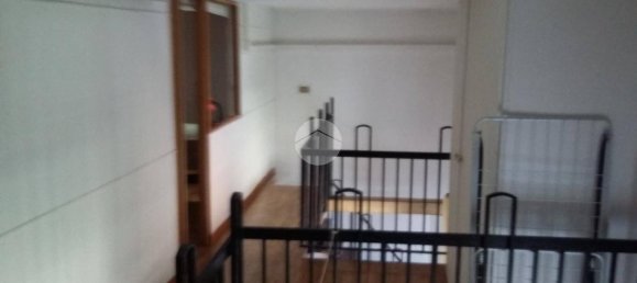 4 Schlafzimmer Wohnung in Rome, Italy, Nr. 333630 14