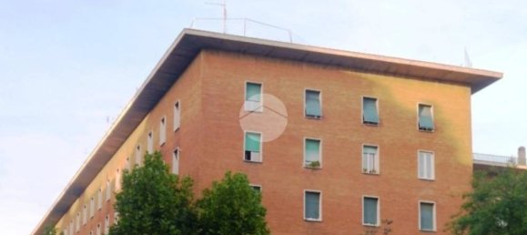 4 Schlafzimmer Wohnung in Rome, Italy, Nr. 333630 27