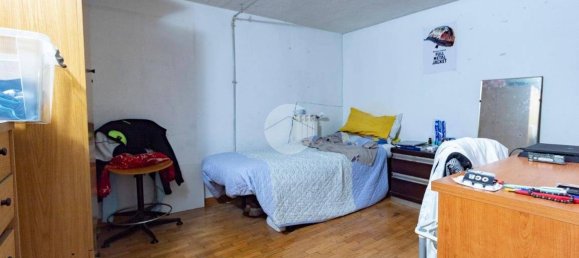4 Schlafzimmer Wohnung in Rome, Italy, Nr. 333630 16