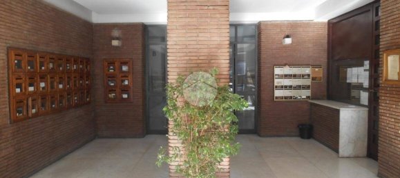 4 Schlafzimmer Wohnung in Rome, Italy, Nr. 333630 30