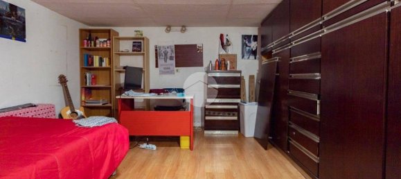 4 Schlafzimmer Wohnung in Rome, Italy, Nr. 333630 10