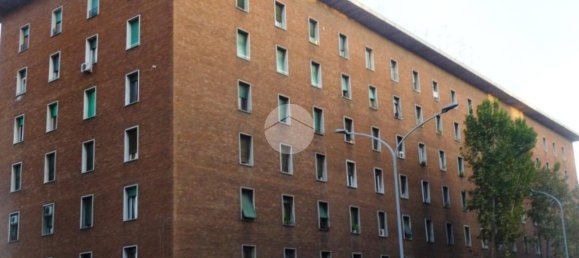 4 Schlafzimmer Wohnung in Rome, Italy, Nr. 333630 28