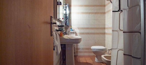 4 Schlafzimmer Wohnung in Rome, Italy, Nr. 333630 21