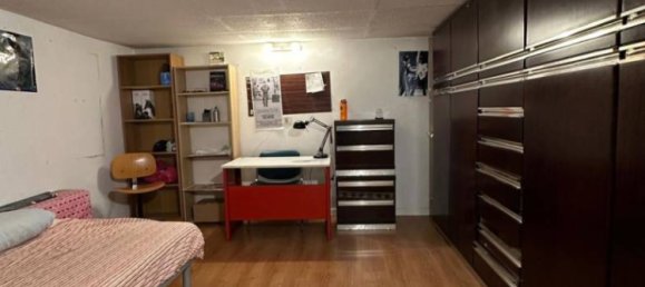 4 Schlafzimmer Wohnung in Rome, Italy, Nr. 333630 4