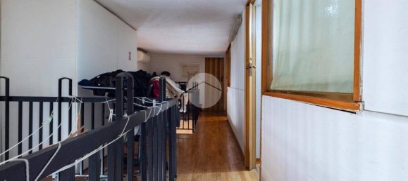 4 Schlafzimmer Wohnung in Rome, Italy, Nr. 333630 20