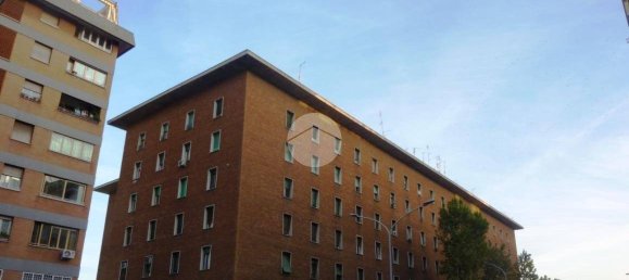 4 Schlafzimmer Wohnung in Rome, Italy, Nr. 333630 33