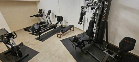 2-salle Appartement à Vienna, Austria No. 143716 12