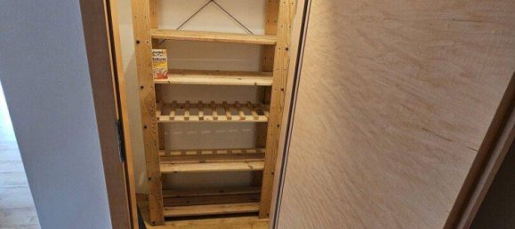 2-salle Appartement à Vienna, Austria No. 143716 9