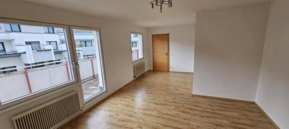 2-salle Appartement à Vienna, Austria No. 143716 3