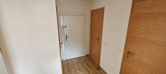 2-salle Appartement à Vienna, Austria No. 143716 10