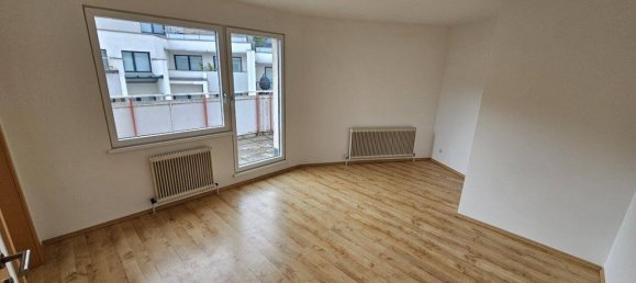 2-salle Appartement à Vienna, Austria No. 143716 6