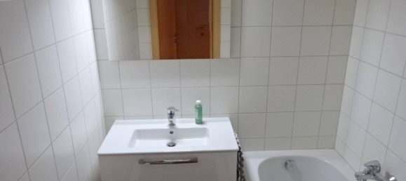 2-salle Appartement à Vienna, Austria No. 143716 7