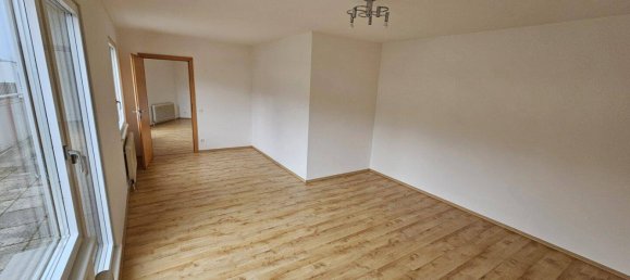 2-salle Appartement à Vienna, Austria No. 143716 2