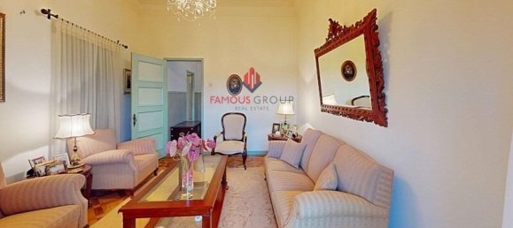 6 غرف نوم منزل في Portimao, Portugal رقم 132377 17