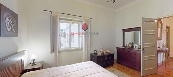 6 غرف نوم منزل في Portimao, Portugal رقم 132377 23