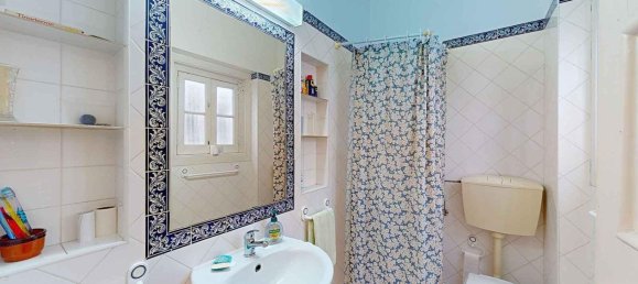 6 غرف نوم منزل في Portimao, Portugal رقم 132377 45