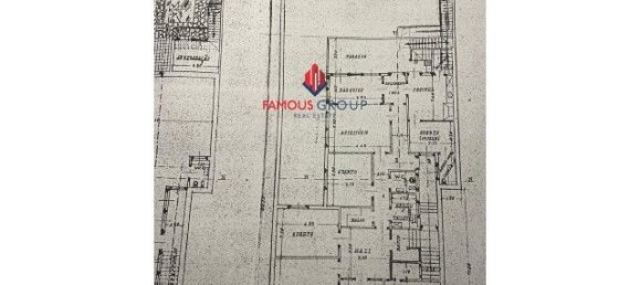 6 غرف نوم منزل في Portimao, Portugal رقم 132377 48