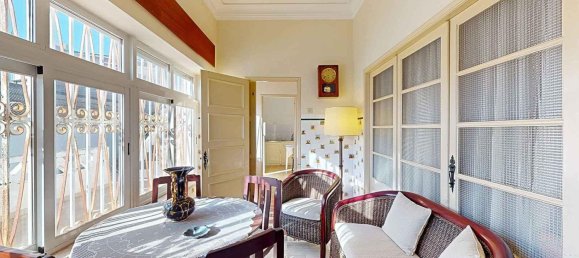 6 غرف نوم منزل في Portimao, Portugal رقم 132377 37