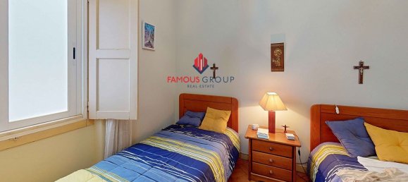 6 غرف نوم منزل في Portimao, Portugal رقم 132377 12